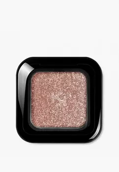 Тени для век Kiko Milano