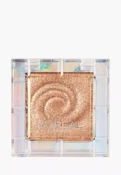 Тени для век L'Oreal Paris