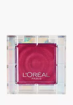 Тени для век L'Oreal Paris