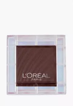 Тени для век L'Oreal Paris