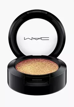 Тени для век MAC