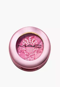 Тени для век MAC