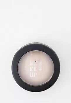 Тени для век Make Up Factory