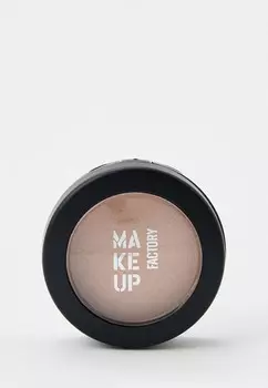 Тени для век Make Up Factory