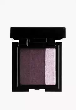 Тени для век Nouba