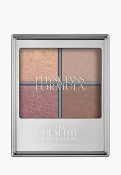 Тени для век Physicians Formula