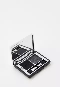 Тени для век Pupa