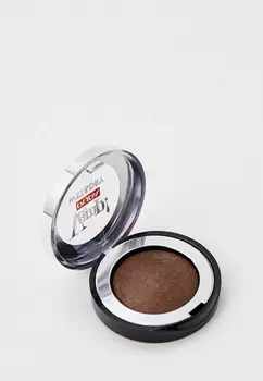 Тени для век Pupa