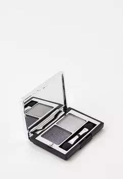 Тени для век Pupa