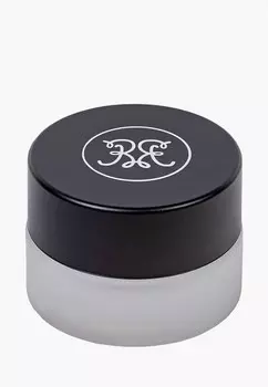 Тени для век Rouge Bunny Rouge