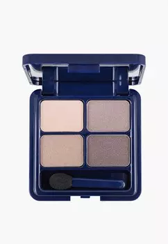 Тени для век Shu Cosmetics