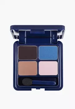 Тени для век Shu Cosmetics