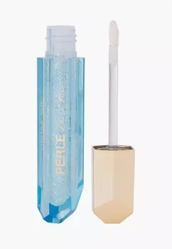 Тени для век Vivienne Sabo