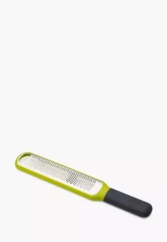 Терка Joseph Joseph