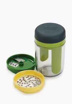 Терка Joseph Joseph