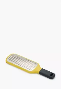 Терка Joseph Joseph