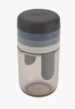 Терка Joseph Joseph