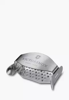 Терка Victorinox