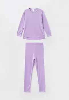 Термобелье Airwool