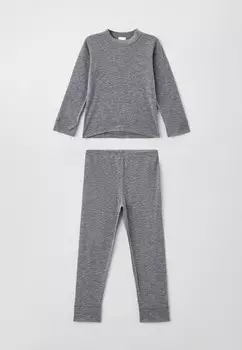 Термобелье Airwool