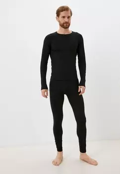 Термобелье beZet