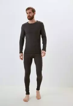 Термобелье Chalka