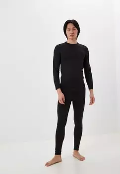 Термобелье Chalka