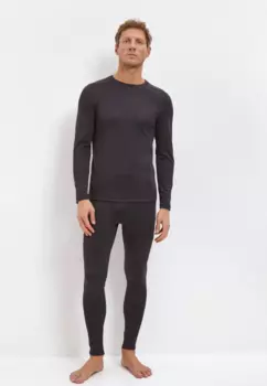 Термобелье Chalka