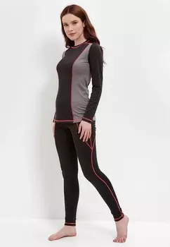 Термобелье Chalka