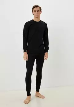 Термобелье Comfort