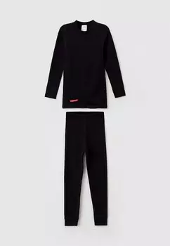 Термобелье Comfort