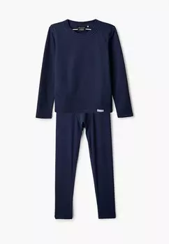 Термобелье Glissade