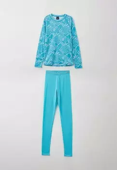 Термобелье Glissade