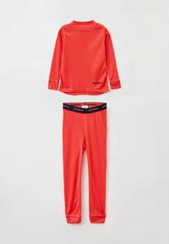 Термобелье Icepeak