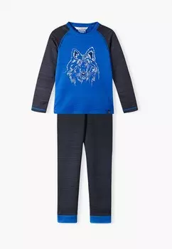 Термобелье Lassie