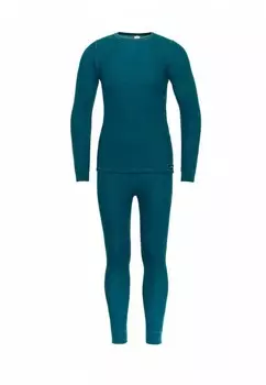 Термобелье Lynxy