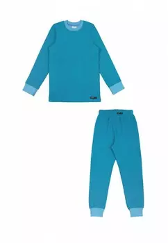 Термобелье Lynxy