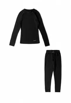 Термобелье Lynxy