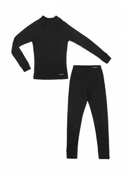 Термобелье Lynxy