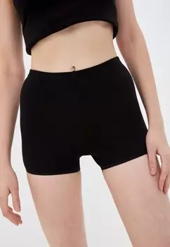 Термобелье Mark Formelle