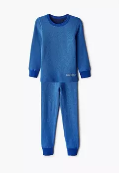 Термобелье Montero