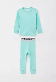 Термобелье Montero