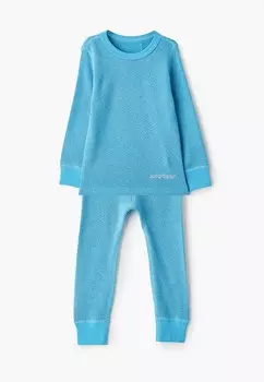 Термобелье Montero