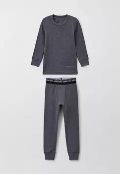 Термобелье Montero