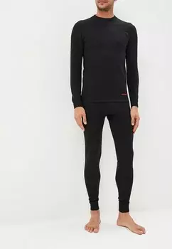 Термобелье Montero