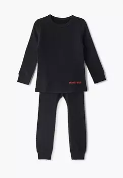 Термобелье Montero