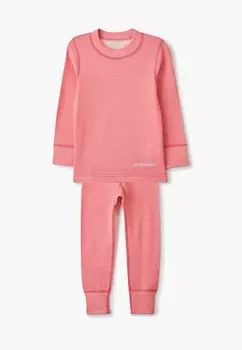 Термобелье Montero