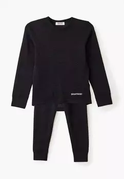 Термобелье Montero