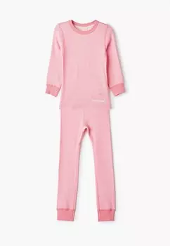 Термобелье Montero