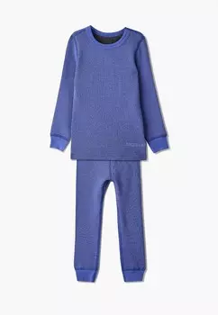 Термобелье Montero